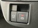 走行無制限１年保証　両側電動スライドドア　前後コーナーセンサー　前席シートヒーター　オートハイビーム　ＬＥＤヘッドライト　オートブレーキホールド　プッシュスタート　オートエアコン　ウェルカムオープン（兵庫県）の中古車
