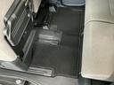 走行無制限１年保証　両側電動スライドドア　前後コーナーセンサー　前席シートヒーター　オートハイビーム　ＬＥＤヘッドライト　オートブレーキホールド　プッシュスタート　オートエアコン　ウェルカムオープン（兵庫県）の中古車
