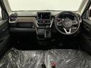 ムーヴ 中古車 Ｇ　片側電動スライド　オートブレーキホールド　スマートキー走行無制限１年保証　片側電動スライドドア　前後コーナーセンサー　オートハイビーム　ＬＥＤヘッドライト　プッシュスタート　アイドリングストップ　オートブレーキホールド　１４インチ純正アルミホイール
