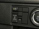 ムーヴ 中古車 Ｇ　片側電動スライド　オートブレーキホールド　スマートキー走行無制限１年保証　片側電動スライドドア　前後コーナーセンサー　オートハイビーム　ＬＥＤヘッドライト　プッシュスタート　アイドリングストップ　オートブレーキホールド　１４インチ純正アルミホイール