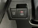 走行無制限１年保証　片側電動スライドドア　前後コーナーセンサー　オートハイビーム　ＬＥＤヘッドライト　プッシュスタート　アイドリングストップ　オートブレーキホールド　１４インチ純正アルミホイール（兵庫県）の中古車