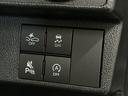 走行無制限１年保証　片側電動スライドドア　前後コーナーセンサー　オートハイビーム　ＬＥＤヘッドライト　プッシュスタート　アイドリングストップ　オートブレーキホールド　１４インチ純正アルミホイール（兵庫県）の中古車