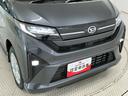 走行無制限１年保証　片側電動スライドドア　前後コーナーセンサー　オートハイビーム　ＬＥＤヘッドライト　プッシュスタート　アイドリングストップ　オートブレーキホールド　１４インチ純正アルミホイール（兵庫県）の中古車