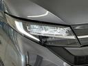 走行無制限１年保証　片側電動スライドドア　前後コーナーセンサー　オートハイビーム　ＬＥＤヘッドライト　プッシュスタート　アイドリングストップ　オートブレーキホールド　１４インチ純正アルミホイール（兵庫県）の中古車