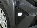 走行無制限１年保証　片側電動スライドドア　前後コーナーセンサー　オートハイビーム　ＬＥＤヘッドライト　プッシュスタート　アイドリングストップ　オートブレーキホールド　１４インチ純正アルミホイール（兵庫県）の中古車