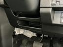 走行無制限１年保証　片側電動スライドドア　前後コーナーセンサー　オートハイビーム　ＬＥＤヘッドライト　プッシュスタート　アイドリングストップ　オートブレーキホールド　１４インチ純正アルミホイール（兵庫県）の中古車
