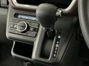 走行無制限１年保証　片側電動スライドドア　前後コーナーセンサー　オートハイビーム　ＬＥＤヘッドライト　プッシュスタート　アイドリングストップ　オートブレーキホールド　１４インチ純正アルミホイール（兵庫県）の中古車