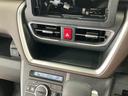 走行無制限１年保証　片側電動スライドドア　前後コーナーセンサー　オートハイビーム　ＬＥＤヘッドライト　プッシュスタート　アイドリングストップ　オートブレーキホールド　１４インチ純正アルミホイール（兵庫県）の中古車