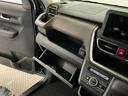 走行無制限１年保証　片側電動スライドドア　前後コーナーセンサー　オートハイビーム　ＬＥＤヘッドライト　プッシュスタート　アイドリングストップ　オートブレーキホールド　１４インチ純正アルミホイール（兵庫県）の中古車