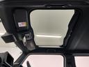 タフト 中古車 Ｇ　クロムベンチャー　クルコン　シートヒーター　スマートキー１年保証　スカイフィールトップ　アダプティブクルーズコントロール　前後コーナーセンサー　前席シートヒーター　オートハイビーム　ＬＥＤヘッドライト　プッシュスタート　１５インチ純正アルミホイール