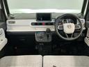 ４ＷＤ　１年保証　ホットカップホルダー　両側電動スライドドア　前後コーナーセンサー　前席シートヒーター　前席シートヒーター　オートハイビーム　ＬＥＤヘッドライト　プッシュスタート　ＵＳＢチャージャー（兵庫県）の中古車
