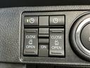 ４ＷＤ　１年保証　ホットカップホルダー　両側電動スライドドア　前後コーナーセンサー　前席シートヒーター　前席シートヒーター　オートハイビーム　ＬＥＤヘッドライト　プッシュスタート　ＵＳＢチャージャー（兵庫県）の中古車
