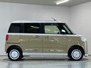 ４ＷＤ　１年保証　ホットカップホルダー　両側電動スライドドア　前後コーナーセンサー　前席シートヒーター　前席シートヒーター　オートハイビーム　ＬＥＤヘッドライト　プッシュスタート　ＵＳＢチャージャー（兵庫県）の中古車