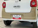 ４ＷＤ　１年保証　ホットカップホルダー　両側電動スライドドア　前後コーナーセンサー　前席シートヒーター　前席シートヒーター　オートハイビーム　ＬＥＤヘッドライト　プッシュスタート　ＵＳＢチャージャー（兵庫県）の中古車