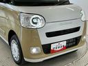 ４ＷＤ　１年保証　ホットカップホルダー　両側電動スライドドア　前後コーナーセンサー　前席シートヒーター　前席シートヒーター　オートハイビーム　ＬＥＤヘッドライト　プッシュスタート　ＵＳＢチャージャー（兵庫県）の中古車
