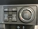 ４ＷＤ　１年保証　ホットカップホルダー　両側電動スライドドア　前後コーナーセンサー　前席シートヒーター　前席シートヒーター　オートハイビーム　ＬＥＤヘッドライト　プッシュスタート　ＵＳＢチャージャー（兵庫県）の中古車