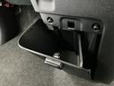 ４ＷＤ　１年保証　ホットカップホルダー　両側電動スライドドア　前後コーナーセンサー　前席シートヒーター　前席シートヒーター　オートハイビーム　ＬＥＤヘッドライト　プッシュスタート　ＵＳＢチャージャー（兵庫県）の中古車