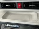 ４ＷＤ　１年保証　ホットカップホルダー　両側電動スライドドア　前後コーナーセンサー　前席シートヒーター　前席シートヒーター　オートハイビーム　ＬＥＤヘッドライト　プッシュスタート　ＵＳＢチャージャー（兵庫県）の中古車