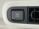４ＷＤ　１年保証　ホットカップホルダー　両側電動スライドドア　前後コーナーセンサー　前席シートヒーター　前席シートヒーター　オートハイビーム　ＬＥＤヘッドライト　プッシュスタート　ＵＳＢチャージャー（兵庫県）の中古車