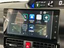 ４ＷＤ　１年保証　９インチディスプレイオーディオ　ＥＴＣ　バックカメラ　アダプティブクルーズコントロール　両側電動スライドドア　前後コーナーセンサー　前席シートヒーター　１５インチ純正アルミホイール（兵庫県）の中古車