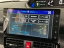 ４ＷＤ　１年保証　９インチディスプレイオーディオ　ＥＴＣ　バックカメラ　アダプティブクルーズコントロール　両側電動スライドドア　前後コーナーセンサー　前席シートヒーター　１５インチ純正アルミホイール（兵庫県）の中古車