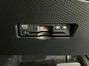 ４ＷＤ　１年保証　９インチディスプレイオーディオ　ＥＴＣ　バックカメラ　アダプティブクルーズコントロール　両側電動スライドドア　前後コーナーセンサー　前席シートヒーター　１５インチ純正アルミホイール（兵庫県）の中古車