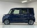 ４ＷＤ　１年保証　９インチディスプレイオーディオ　ＥＴＣ　バックカメラ　アダプティブクルーズコントロール　両側電動スライドドア　前後コーナーセンサー　前席シートヒーター　１５インチ純正アルミホイール（兵庫県）の中古車