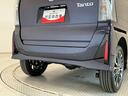 ４ＷＤ　１年保証　９インチディスプレイオーディオ　ＥＴＣ　バックカメラ　アダプティブクルーズコントロール　両側電動スライドドア　前後コーナーセンサー　前席シートヒーター　１５インチ純正アルミホイール（兵庫県）の中古車