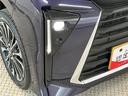 ４ＷＤ　１年保証　９インチディスプレイオーディオ　ＥＴＣ　バックカメラ　アダプティブクルーズコントロール　両側電動スライドドア　前後コーナーセンサー　前席シートヒーター　１５インチ純正アルミホイール（兵庫県）の中古車