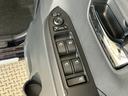 ４ＷＤ　１年保証　９インチディスプレイオーディオ　ＥＴＣ　バックカメラ　アダプティブクルーズコントロール　両側電動スライドドア　前後コーナーセンサー　前席シートヒーター　１５インチ純正アルミホイール（兵庫県）の中古車