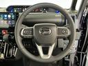 ４ＷＤ　１年保証　９インチディスプレイオーディオ　ＥＴＣ　バックカメラ　アダプティブクルーズコントロール　両側電動スライドドア　前後コーナーセンサー　前席シートヒーター　１５インチ純正アルミホイール（兵庫県）の中古車