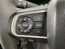 ４ＷＤ　１年保証　９インチディスプレイオーディオ　ＥＴＣ　バックカメラ　アダプティブクルーズコントロール　両側電動スライドドア　前後コーナーセンサー　前席シートヒーター　１５インチ純正アルミホイール（兵庫県）の中古車