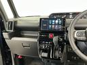 ４ＷＤ　１年保証　９インチディスプレイオーディオ　ＥＴＣ　バックカメラ　アダプティブクルーズコントロール　両側電動スライドドア　前後コーナーセンサー　前席シートヒーター　１５インチ純正アルミホイール（兵庫県）の中古車