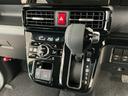 ４ＷＤ　１年保証　９インチディスプレイオーディオ　ＥＴＣ　バックカメラ　アダプティブクルーズコントロール　両側電動スライドドア　前後コーナーセンサー　前席シートヒーター　１５インチ純正アルミホイール（兵庫県）の中古車
