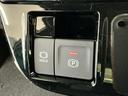 ４ＷＤ　１年保証　９インチディスプレイオーディオ　ＥＴＣ　バックカメラ　アダプティブクルーズコントロール　両側電動スライドドア　前後コーナーセンサー　前席シートヒーター　１５インチ純正アルミホイール（兵庫県）の中古車