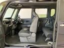 ４ＷＤ　１年保証　９インチディスプレイオーディオ　ＥＴＣ　バックカメラ　アダプティブクルーズコントロール　両側電動スライドドア　前後コーナーセンサー　前席シートヒーター　１５インチ純正アルミホイール（兵庫県）の中古車