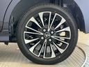 ４ＷＤ　１年保証　９インチディスプレイオーディオ　ＥＴＣ　バックカメラ　アダプティブクルーズコントロール　両側電動スライドドア　前後コーナーセンサー　前席シートヒーター　１５インチ純正アルミホイール（兵庫県）の中古車