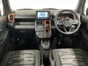 タフト 中古車 Ｇ　ディスプレイオーディオ　ＥＴＣ　バックカメラ　ＵＳＢ接続１年保証　ディスプレイオーディオ　ＥＴＣ　バックカメラ　スカイフィールトップ　前後コーナーセンサー　前席シートヒーター　ＵＳＢ接続　Ｂｌｕｅｔｏｏｔｈ　オートハイビーム　１５インチ純正アルミホイール