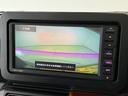 １年保証　ディスプレイオーディオ　ＥＴＣ　バックカメラ　スカイフィールトップ　前後コーナーセンサー　前席シートヒーター　ＵＳＢ接続　Ｂｌｕｅｔｏｏｔｈ　オートハイビーム　１５インチ純正アルミホイール（兵庫県）の中古車