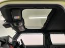 １年保証　ディスプレイオーディオ　ＥＴＣ　バックカメラ　スカイフィールトップ　前後コーナーセンサー　前席シートヒーター　ＵＳＢ接続　Ｂｌｕｅｔｏｏｔｈ　オートハイビーム　１５インチ純正アルミホイール（兵庫県）の中古車