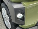 １年保証　ディスプレイオーディオ　ＥＴＣ　バックカメラ　スカイフィールトップ　前後コーナーセンサー　前席シートヒーター　ＵＳＢ接続　Ｂｌｕｅｔｏｏｔｈ　オートハイビーム　１５インチ純正アルミホイール（兵庫県）の中古車