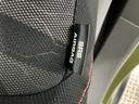 １年保証　ディスプレイオーディオ　ＥＴＣ　バックカメラ　スカイフィールトップ　前後コーナーセンサー　前席シートヒーター　ＵＳＢ接続　Ｂｌｕｅｔｏｏｔｈ　オートハイビーム　１５インチ純正アルミホイール（兵庫県）の中古車