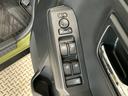 １年保証　ディスプレイオーディオ　ＥＴＣ　バックカメラ　スカイフィールトップ　前後コーナーセンサー　前席シートヒーター　ＵＳＢ接続　Ｂｌｕｅｔｏｏｔｈ　オートハイビーム　１５インチ純正アルミホイール（兵庫県）の中古車
