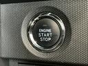 １年保証　ディスプレイオーディオ　ＥＴＣ　バックカメラ　スカイフィールトップ　前後コーナーセンサー　前席シートヒーター　ＵＳＢ接続　Ｂｌｕｅｔｏｏｔｈ　オートハイビーム　１５インチ純正アルミホイール（兵庫県）の中古車