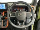 １年保証　ディスプレイオーディオ　ＥＴＣ　バックカメラ　スカイフィールトップ　前後コーナーセンサー　前席シートヒーター　ＵＳＢ接続　Ｂｌｕｅｔｏｏｔｈ　オートハイビーム　１５インチ純正アルミホイール（兵庫県）の中古車