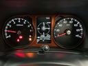 １年保証　ディスプレイオーディオ　ＥＴＣ　バックカメラ　スカイフィールトップ　前後コーナーセンサー　前席シートヒーター　ＵＳＢ接続　Ｂｌｕｅｔｏｏｔｈ　オートハイビーム　１５インチ純正アルミホイール（兵庫県）の中古車