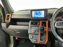 １年保証　ディスプレイオーディオ　ＥＴＣ　バックカメラ　スカイフィールトップ　前後コーナーセンサー　前席シートヒーター　ＵＳＢ接続　Ｂｌｕｅｔｏｏｔｈ　オートハイビーム　１５インチ純正アルミホイール（兵庫県）の中古車
