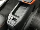 １年保証　ディスプレイオーディオ　ＥＴＣ　バックカメラ　スカイフィールトップ　前後コーナーセンサー　前席シートヒーター　ＵＳＢ接続　Ｂｌｕｅｔｏｏｔｈ　オートハイビーム　１５インチ純正アルミホイール（兵庫県）の中古車