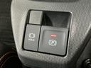 １年保証　ディスプレイオーディオ　ＥＴＣ　バックカメラ　スカイフィールトップ　前後コーナーセンサー　前席シートヒーター　ＵＳＢ接続　Ｂｌｕｅｔｏｏｔｈ　オートハイビーム　１５インチ純正アルミホイール（兵庫県）の中古車