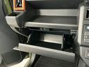 １年保証　ディスプレイオーディオ　ＥＴＣ　バックカメラ　スカイフィールトップ　前後コーナーセンサー　前席シートヒーター　ＵＳＢ接続　Ｂｌｕｅｔｏｏｔｈ　オートハイビーム　１５インチ純正アルミホイール（兵庫県）の中古車
